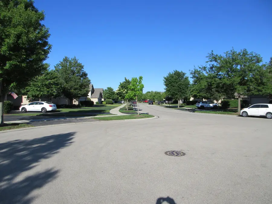 11934 Sterling Drive, Orland Park, IL 60467 - #3