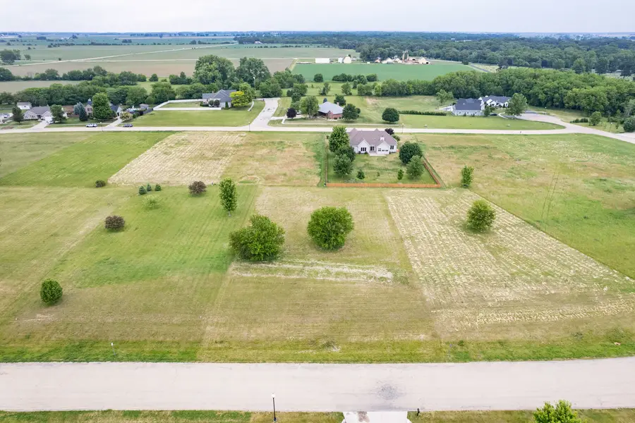 1010 Prairie View Drive, Somonauk, IL 60552 - #3