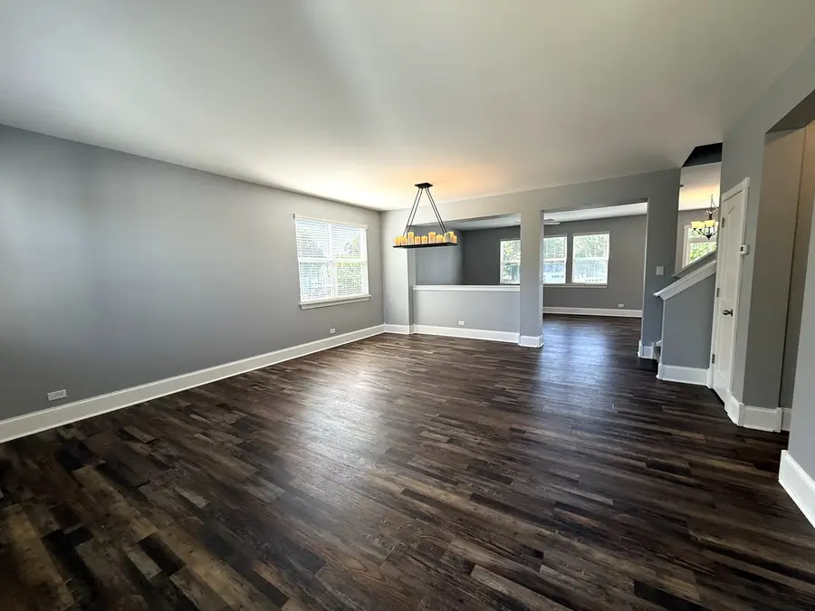 16413 Spring Creek Lane, Plainfield, IL 60586 - #2