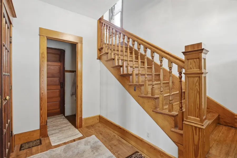 2902 Fair Avenue, Davenport, IA 52803 - #3
