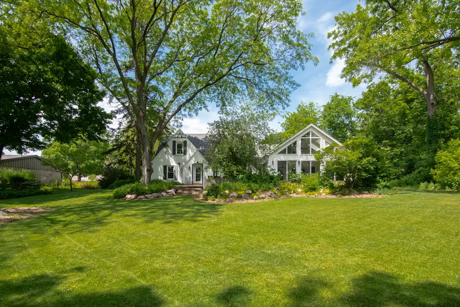 1507 S Garden Street, Palatine, IL 60067 - #2