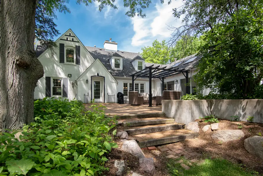 1507 S Garden Street, Palatine, IL 60067 - #3