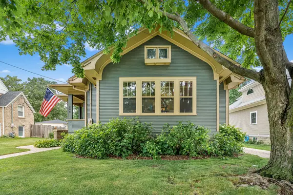 348 W Palatine Road, Palatine, IL 60067