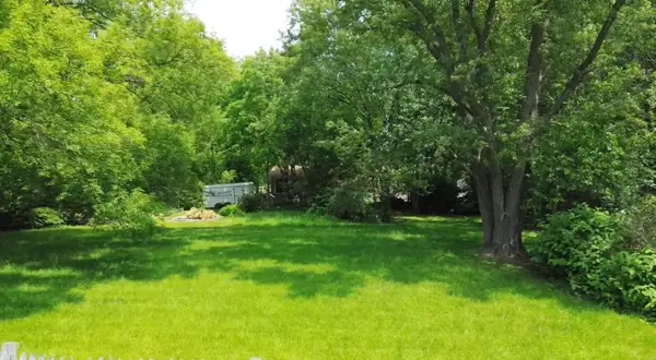 13044 Tyler Avenue, Waukegan, IL 60087