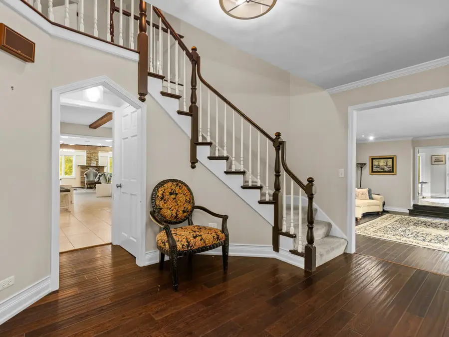 155 Helm Road, Barrington, IL 60010 - #3