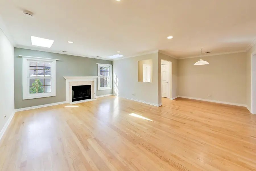 Address Withheld By Seller, Arlington Heights, IL 60005 - #3