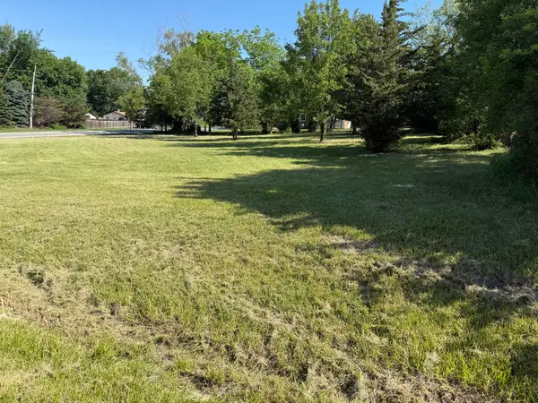 17632 Central Avenue, Tinley Park, IL 60477