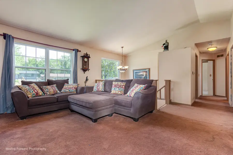 8315 Ramble Road, Wonder Lake, IL 60097 - #2
