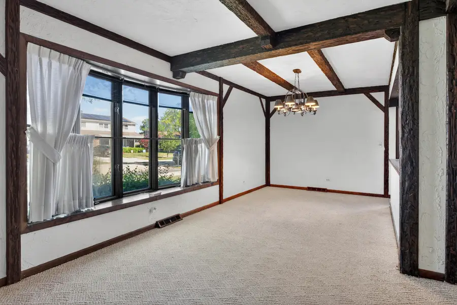 72 Marina Drive, Des Plaines, IL 60016 - #3