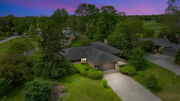 Address Withheld By Seller, Urbana, IL 61801