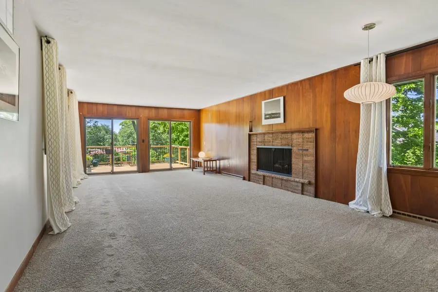 Address Withheld By Seller, Urbana, IL 61801 - #2
