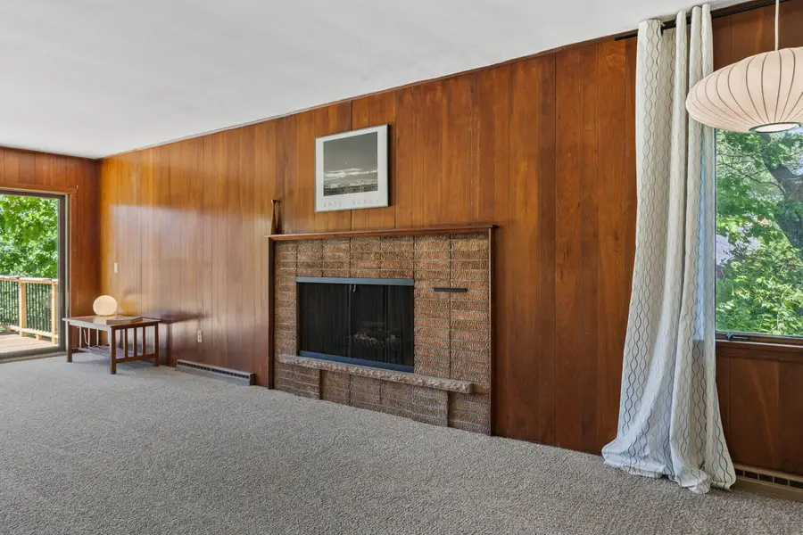 Address Withheld By Seller, Urbana, IL 61801 - #3