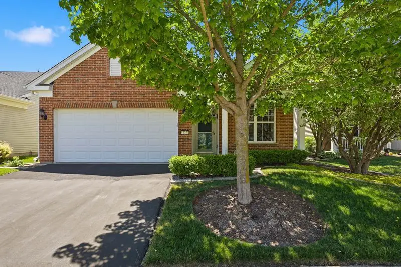 13273 Bluebird Lane, Huntley, IL 60142 - #1