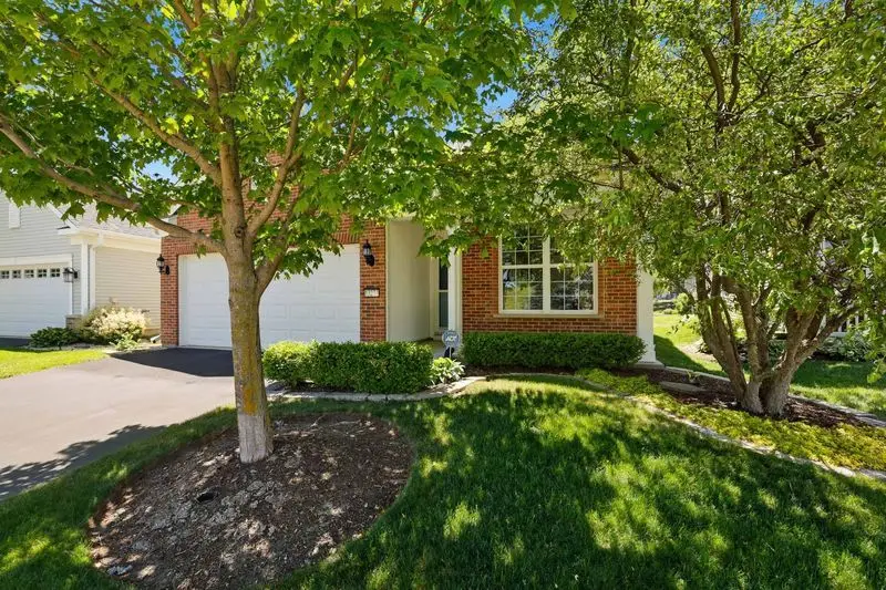 13273 Bluebird Lane, Huntley, IL 60142 - #2