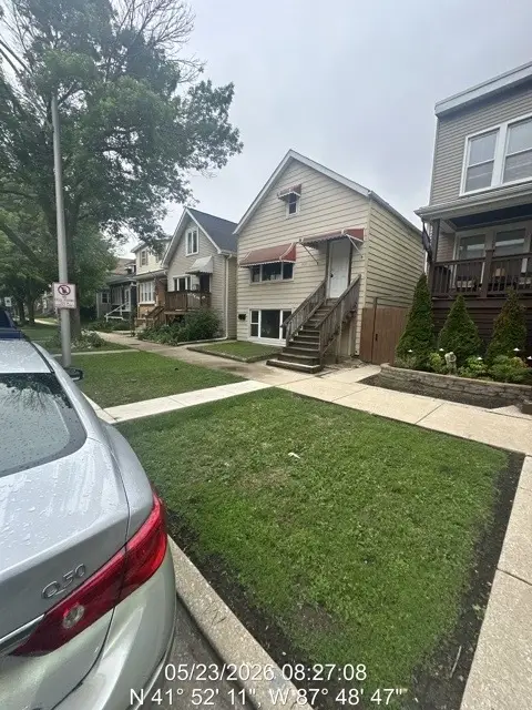 915 Ferdinand Avenue, Forest Park, IL 60130 - #1