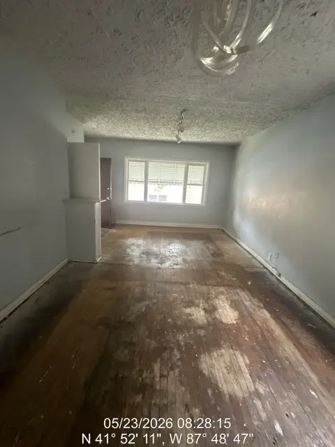 915 Ferdinand Avenue, Forest Park, IL 60130 - #3