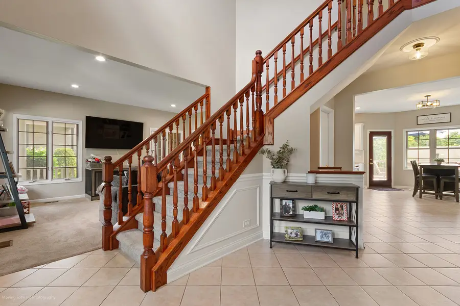 1241 Saint Charles Drive, Lockport, IL 60441 - #2