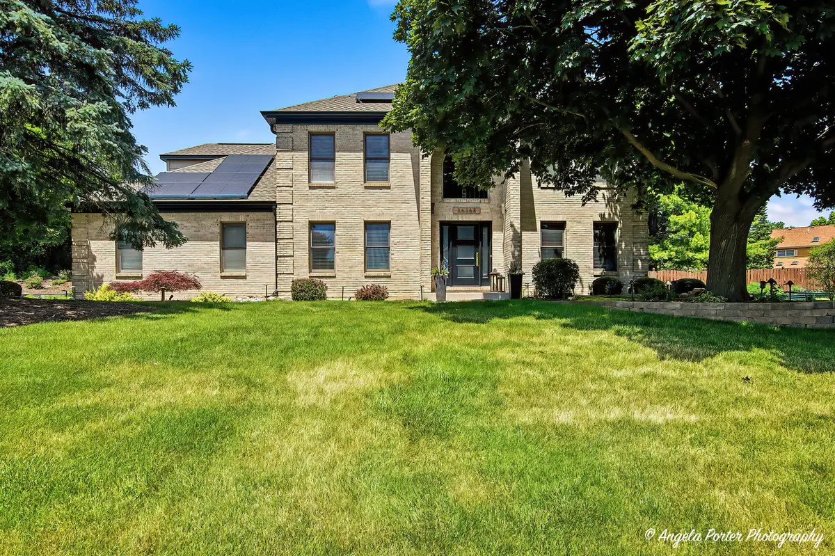 36268 N Tara Court, Ingleside, IL 60041 - #1
