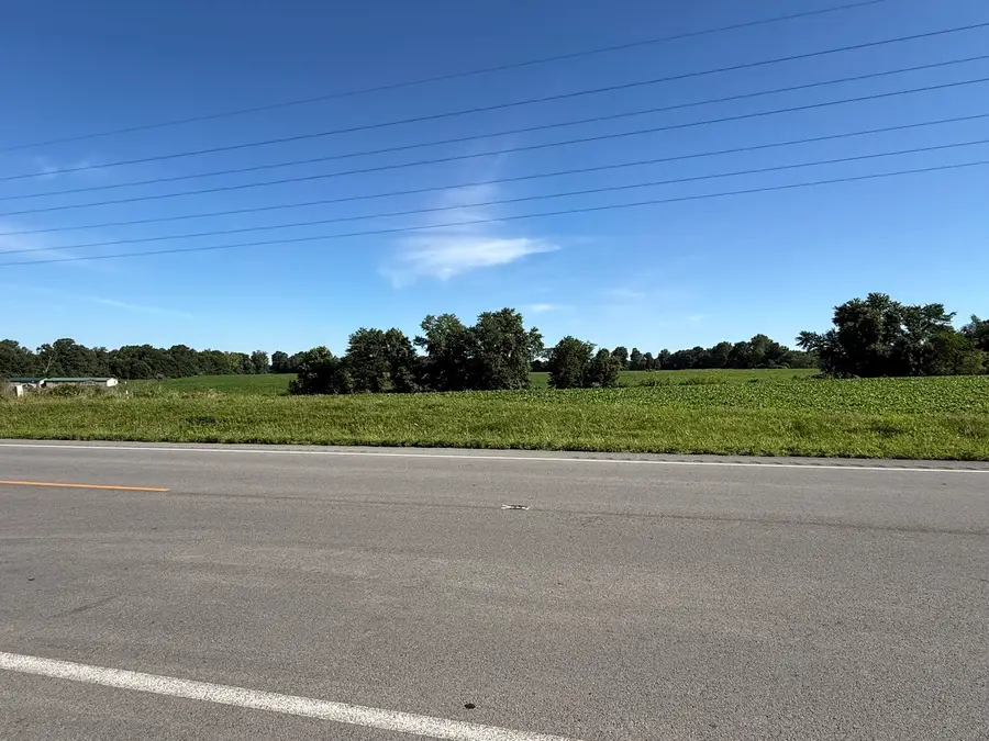 0000 Lake Of Egypt Road, Marion, IL 62959 - #3