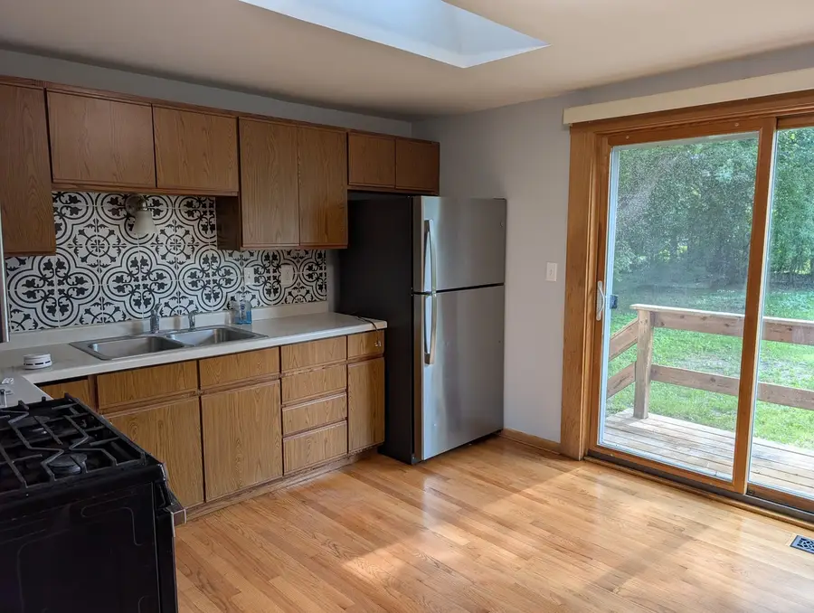 35777 N Helendale Road, Ingleside, IL 60041 - #3