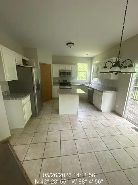 36 Burnette Drive, Antioch, IL 60002 - #2