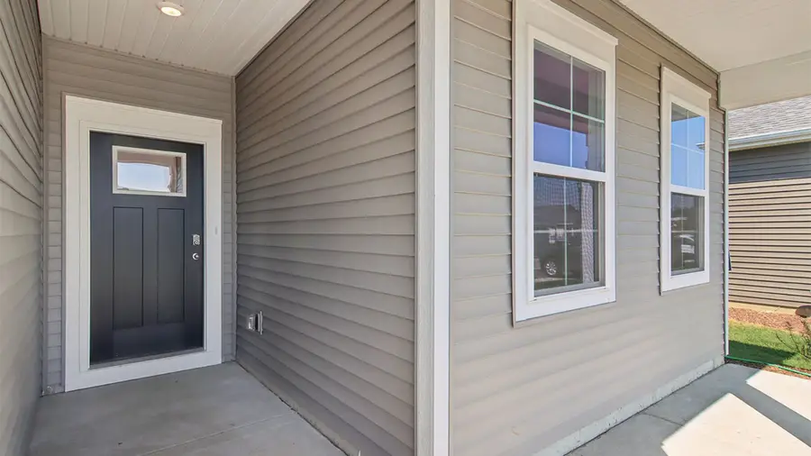 2572 Skye Drive, Pingree Grove, IL 60140 - #2