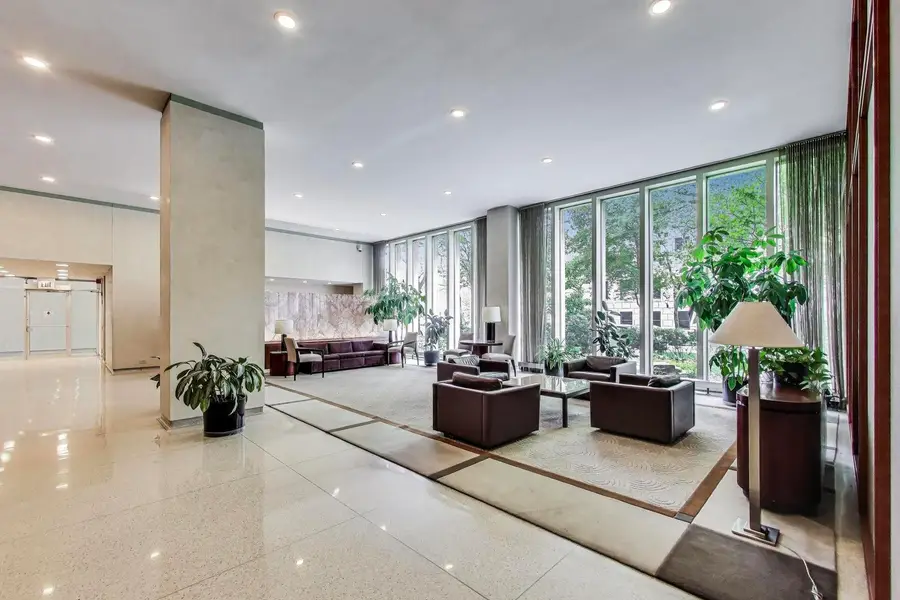 3550 N Lake Shore Drive #519, Chicago, IL 60657 - #3