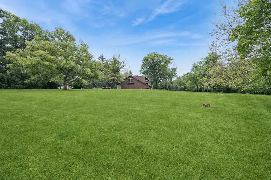 8080 Wolf Road, Burr Ridge, IL 60527 - #2