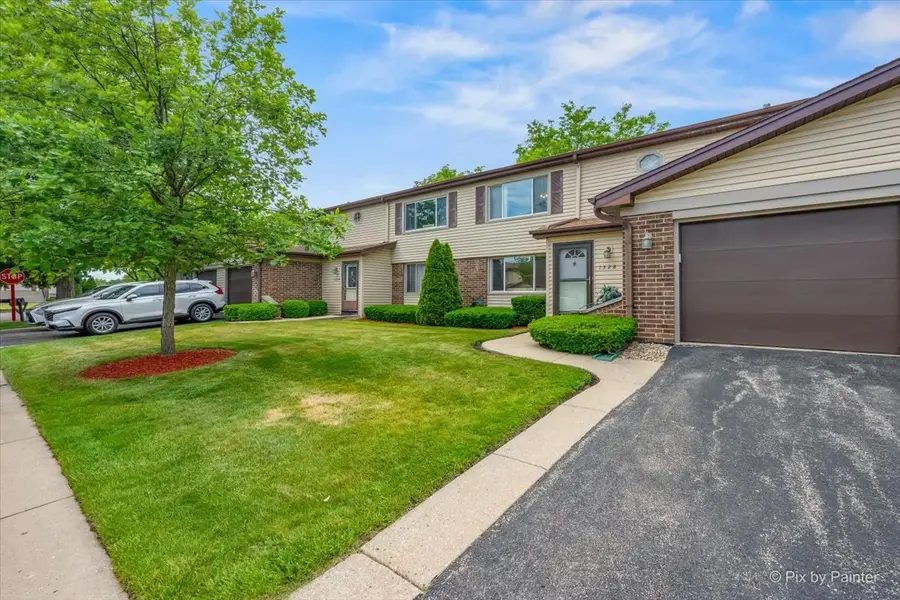 1328 Dove Court, Mount Prospect, IL 60056 - #2