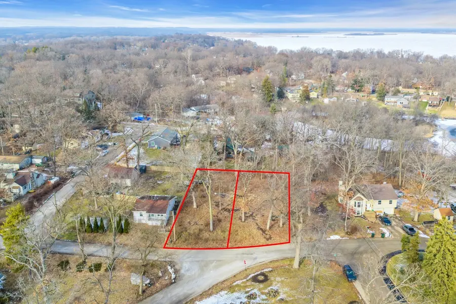 27580-27588 W Stonegate Drive, Spring Grove, IL 60081 - #2