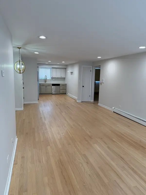 5357 N Delphia Avenue #357, Chicago, IL 60656