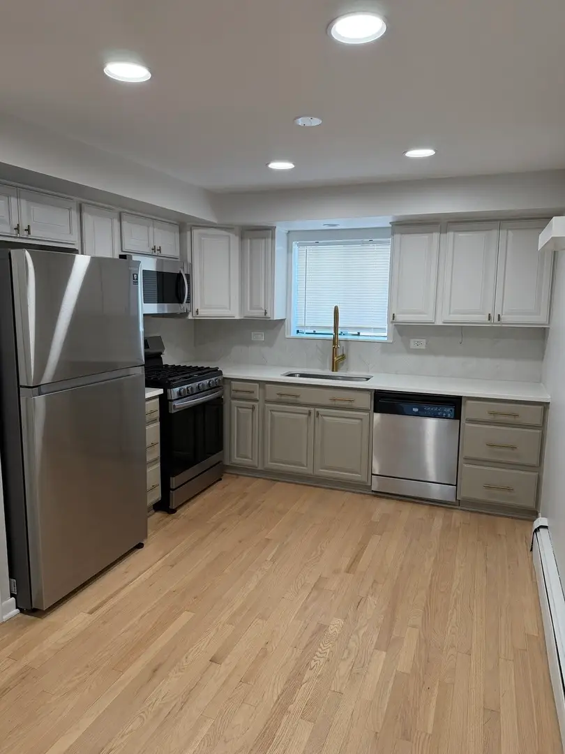 5357 N Delphia Avenue #357, Chicago, IL 60656 - #3
