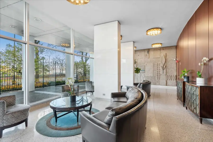 1150 N Lake Shore Drive #7H, Chicago, IL 60611 - #3