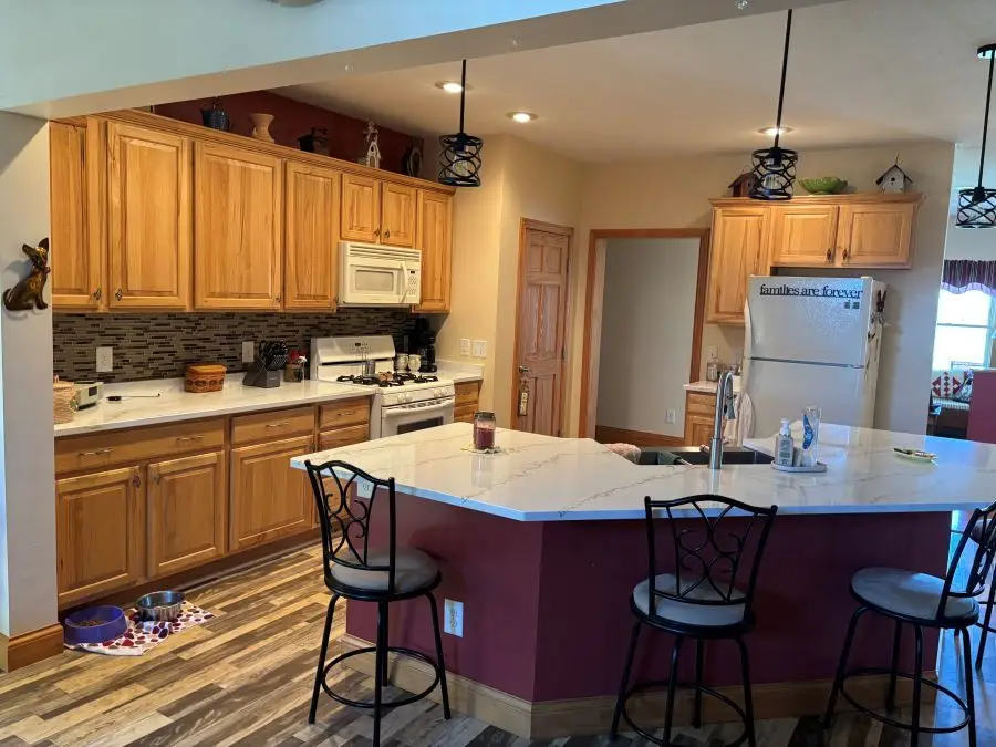 3053 E 1900 North Road, Sheldon, IL 60966 - #3