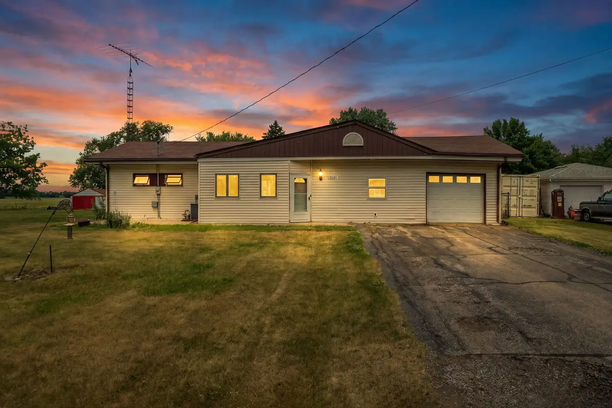 7125 Toms Road, Rockford, IL 61101 - #1