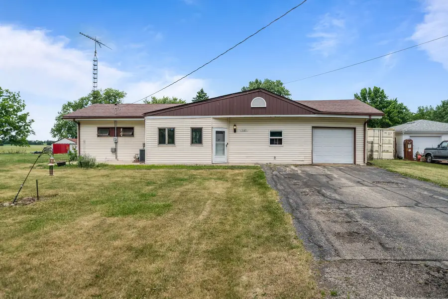 7125 Toms Road, Rockford, IL 61101 - #3