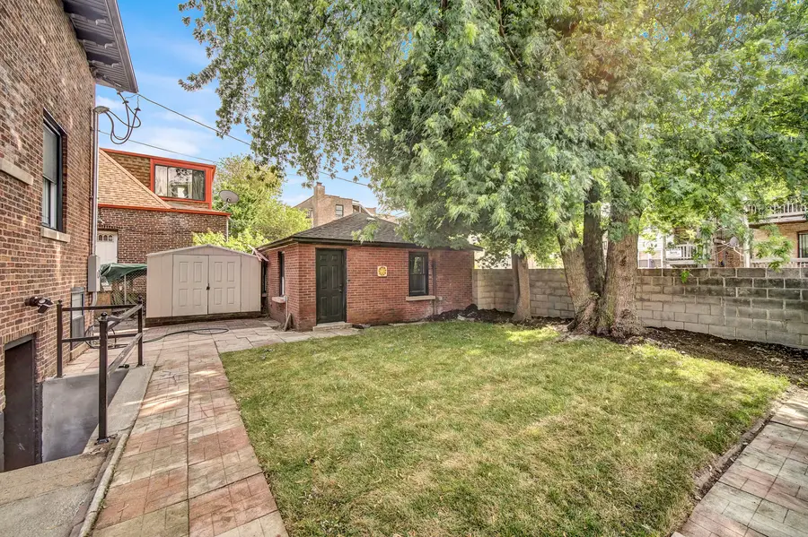 6840 S Cregier Avenue, Chicago, IL 60649 - #3
