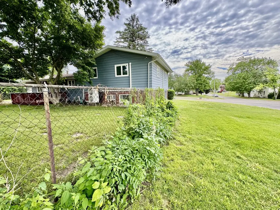 707 Bucklin Street, Lasalle, IL 61301 - #3