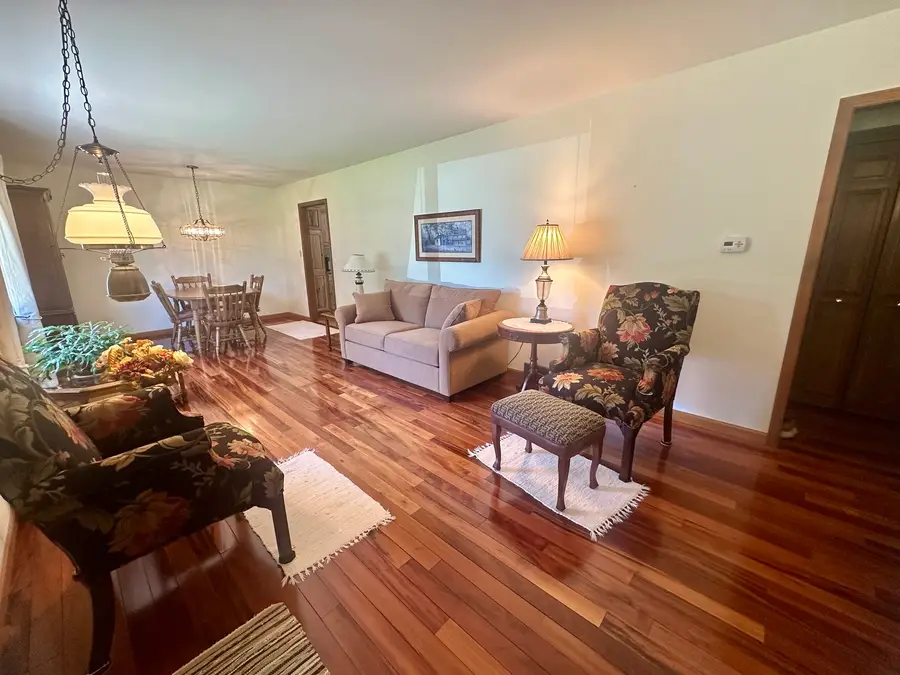 1705 N North Avenue, McHenry, IL 60050 - #3
