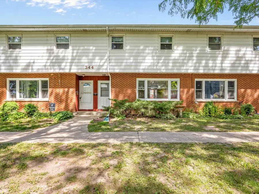 344 Northway Park Road #4, Machesney Park, IL 61115 - #2