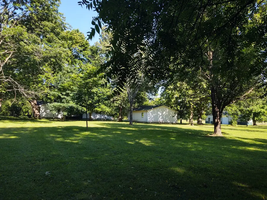 3567 Cohoon Lane, Metropolis, IL 62960 - #3