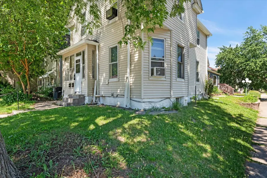 1730 10th Street, Moline, IL 61265 - #3