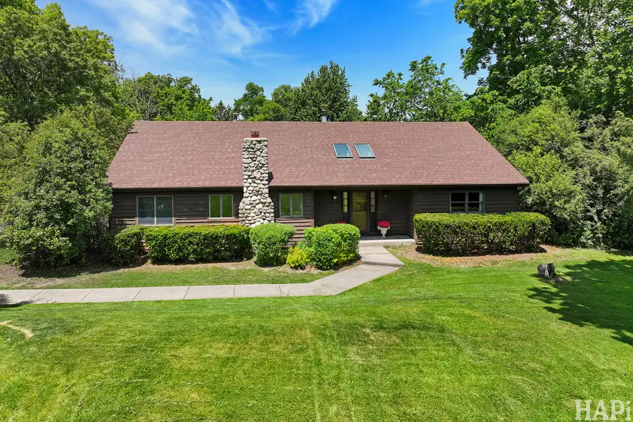 15192 W Rockland Road, Libertyville, IL 60048 - #2