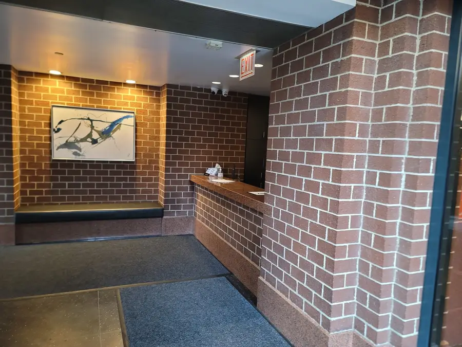 3660 N Lake Shore Drive #4713, Chicago, IL 60613 - #3