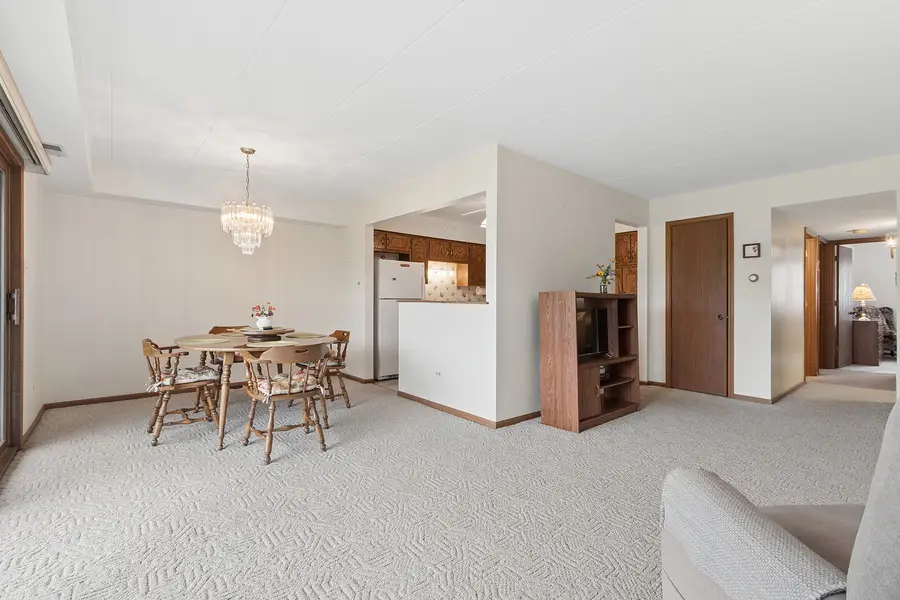 8826 W 140th Street #206, Orland Park, IL 60462 - #2