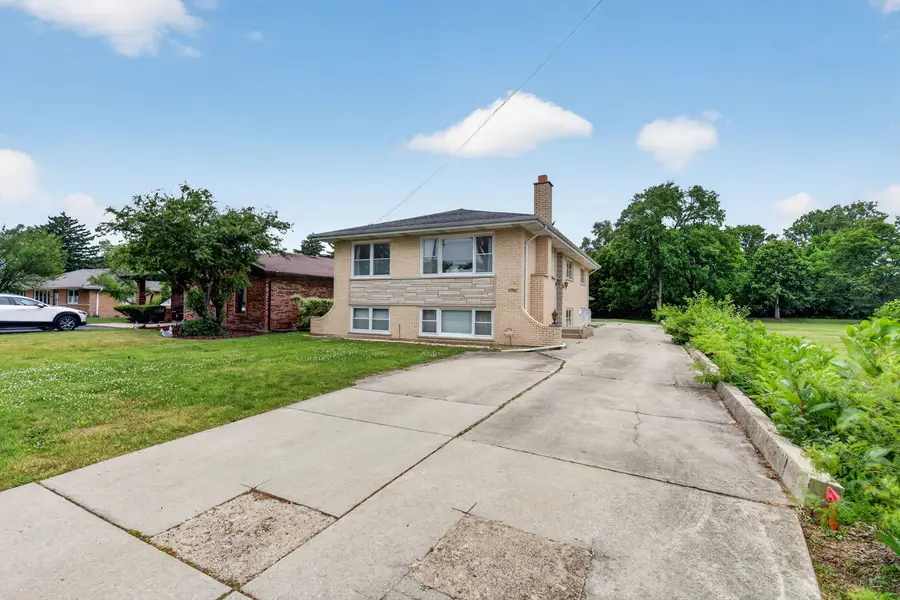 9700 W 58th Street, Countryside, IL 60525 - #2