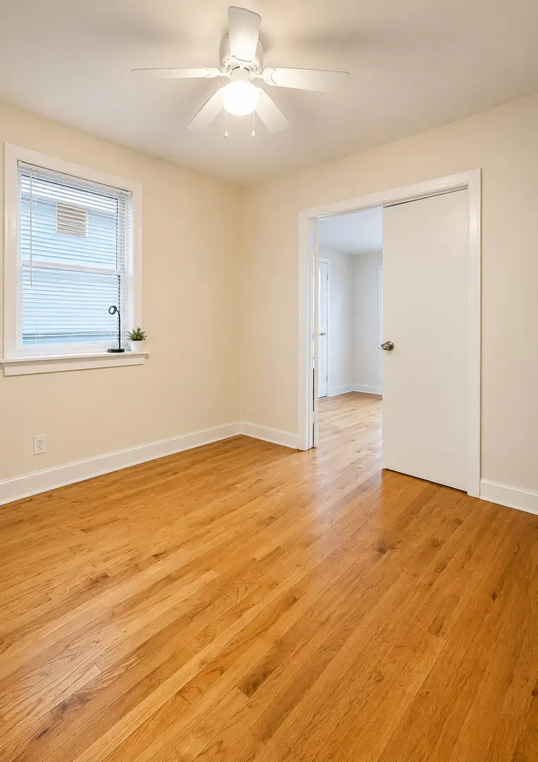 1014 Garnett Place, Evanston, IL 60201 - #2