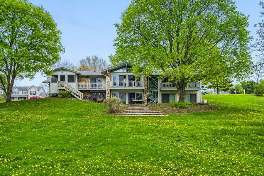 6500 Rowland Road, Huntley, IL 60142 - #2