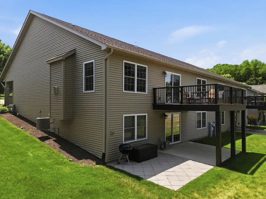 792 Brandon Wyley Drive #1, Dixon, IL 61021 - #2