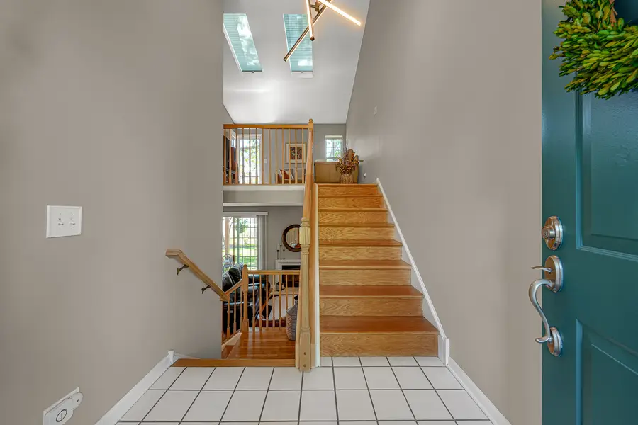 2422 Palazzo Drive, Buffalo Grove, IL 60089 - #3